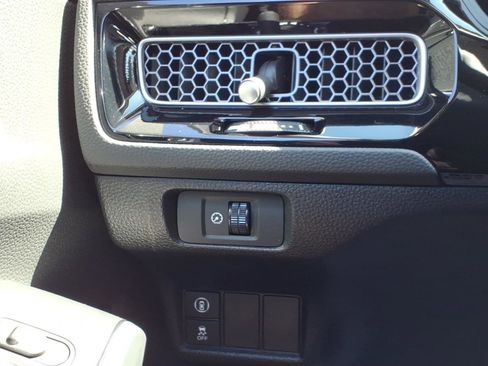 Certified 2023 Honda Civic LX image 25