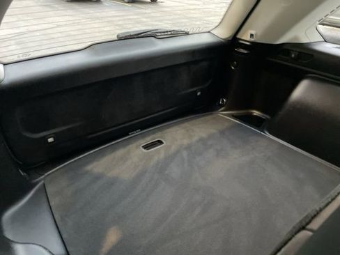 Used 2023 Jeep Grand Cherokee Limited image 20