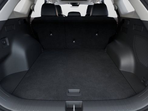 New 2026 Kia Sportage SX FWD image 19
