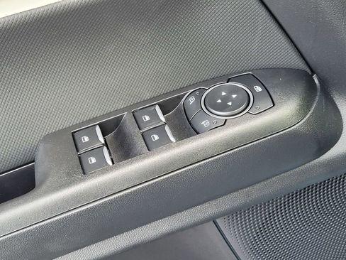 New 2026 Ford Bronco Sport Heritage w/ Convenience Package image 38