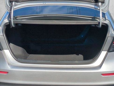 Used 2024 Honda Accord EX image 6