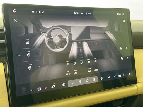 New 2026 MAZDA CX-5 2.5 S w/ Premium Package image 28