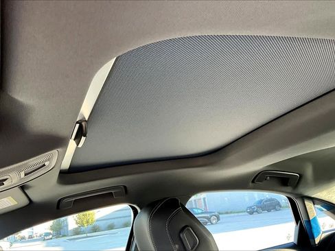 New 2026 Audi A3 2.0T Premium Plus image 18