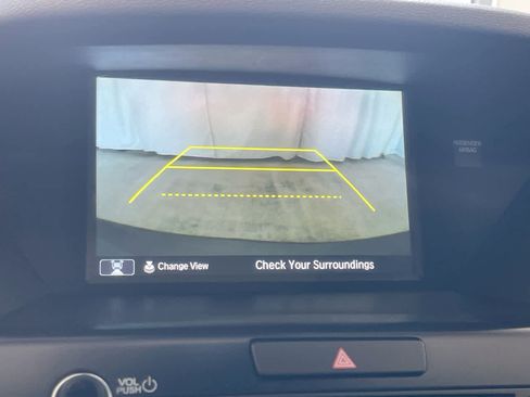 Used 2019 Acura MDX SH-AWD image 17