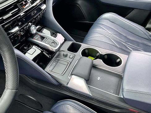 Used 2023 Acura MDX Type S image 17