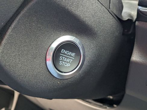 New 2026 Ford Transit 350 148 High Roof Extended image 27