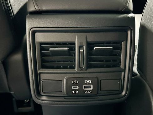 New 2026 Subaru Outback Premium image 24