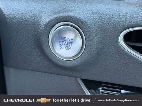 Used 2023 Hyundai Sonata SEL image 23