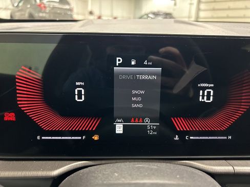 New 2026 Kia Sportage X-Line image 23