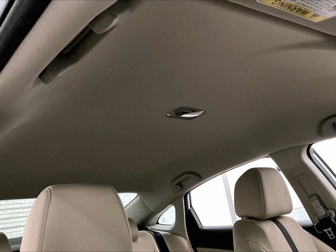 Used 2020 Honda Civic LX image 21