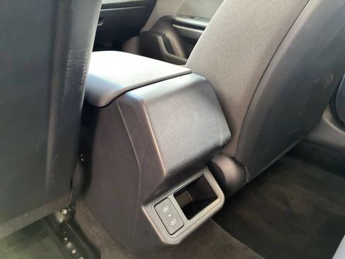 Used 2025 Kia K4 FWD image 23