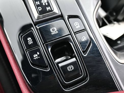 Used 2022 Lexus NX 350 AWD image 22