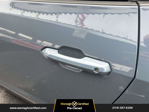 Used 2024 Ford Mustang GT Premium image 8