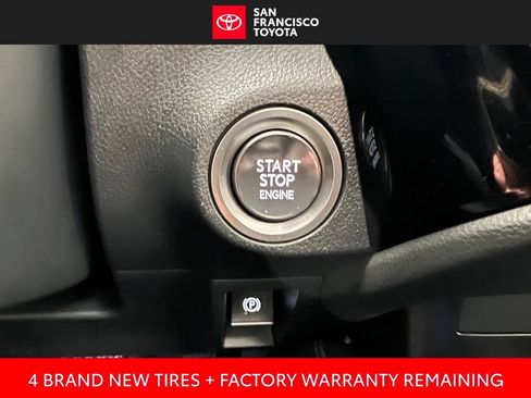 Used 2024 Lexus ES 350 w/ Accessory Package (Z1) FWD image 25