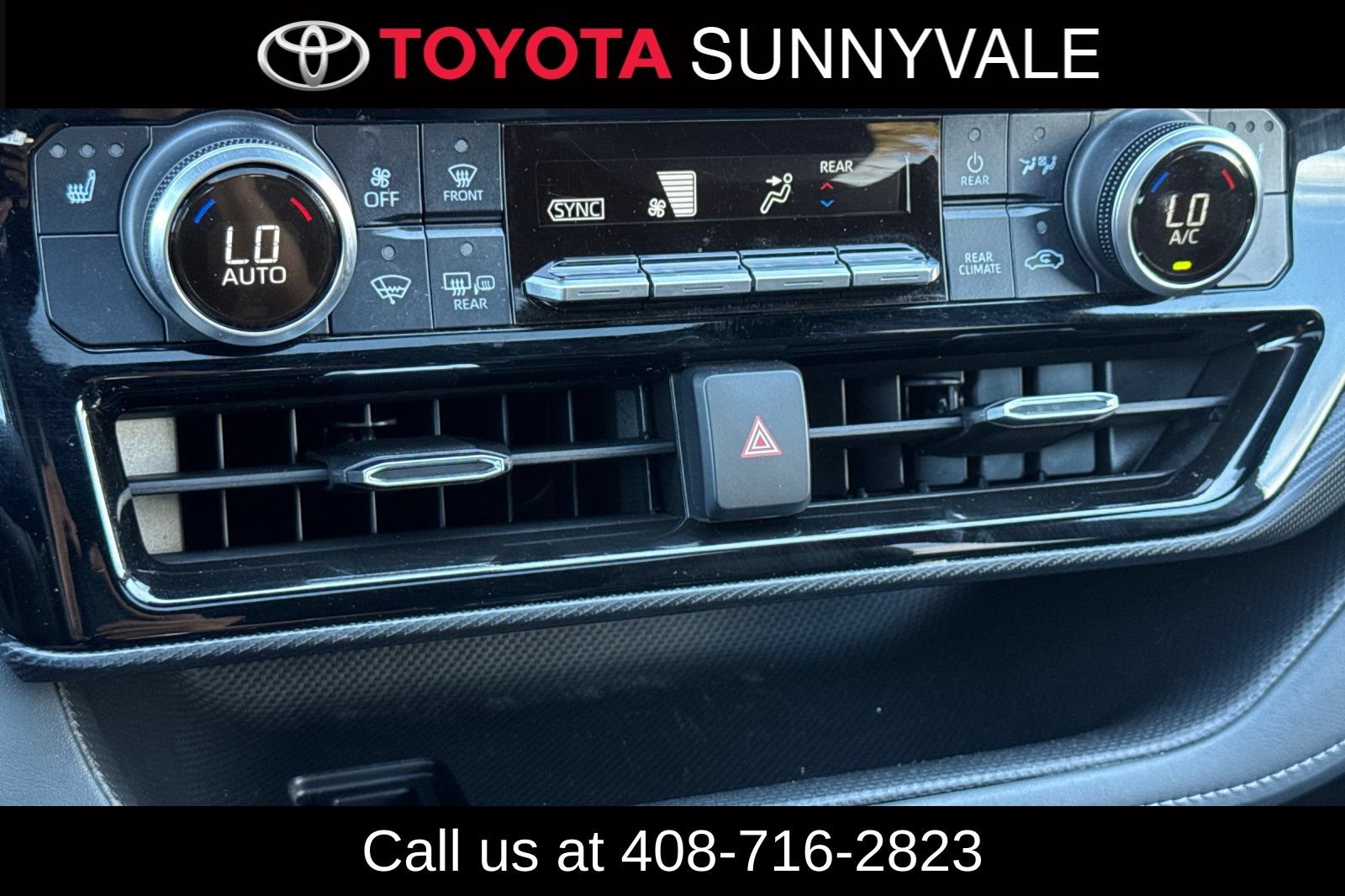 Used 2022 Toyota Highlander XSE AWD/4WD image 26