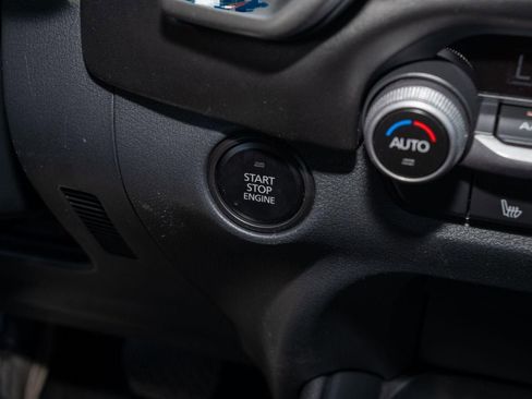 New 2026 MAZDA CX-50 AWD 2.5 S image 30