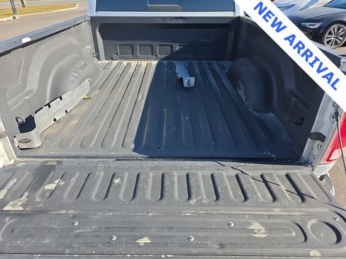 Used 2018 RAM 3500 Laramie w/ Convenience Group image 37