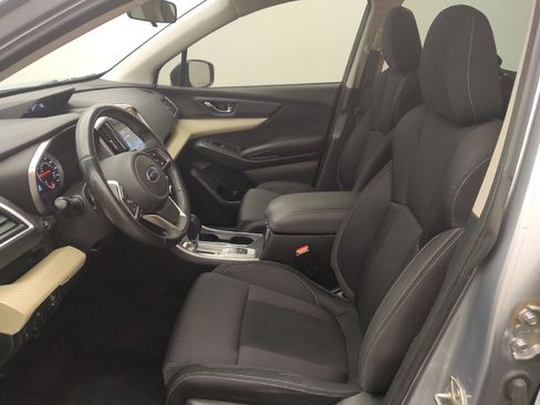 Used 2021 Subaru Ascent Premium AWD/4WD image 17