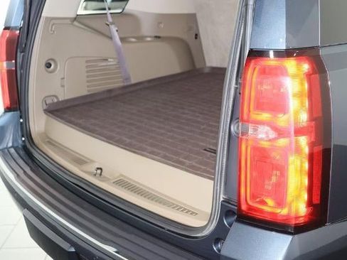 Used 2019 Chevrolet Tahoe Premier image 23