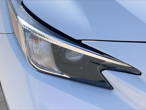 Used 2024 Subaru WRX Premium AWD/4WD image 27