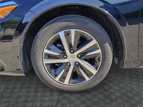 Used 2023 Honda Civic LX image 13