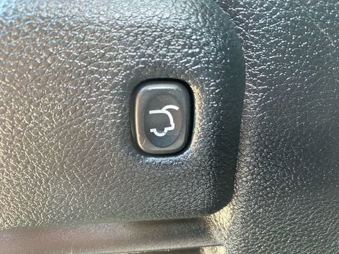 Used 2022 Jeep Grand Cherokee Laredo X AWD/4WD image 33