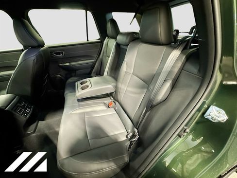 New 2026 Subaru Outback Touring XT AWD/4WD image 27