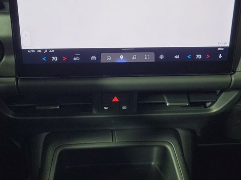 New 2026 MAZDA CX-5 Select image 22