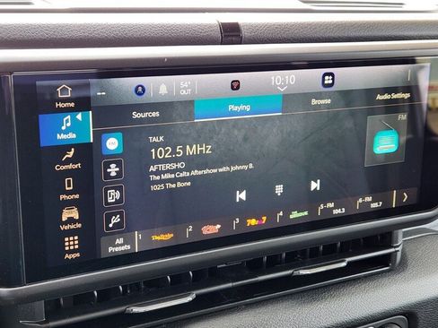 New 2026 Jeep Wrangler Sport image 19