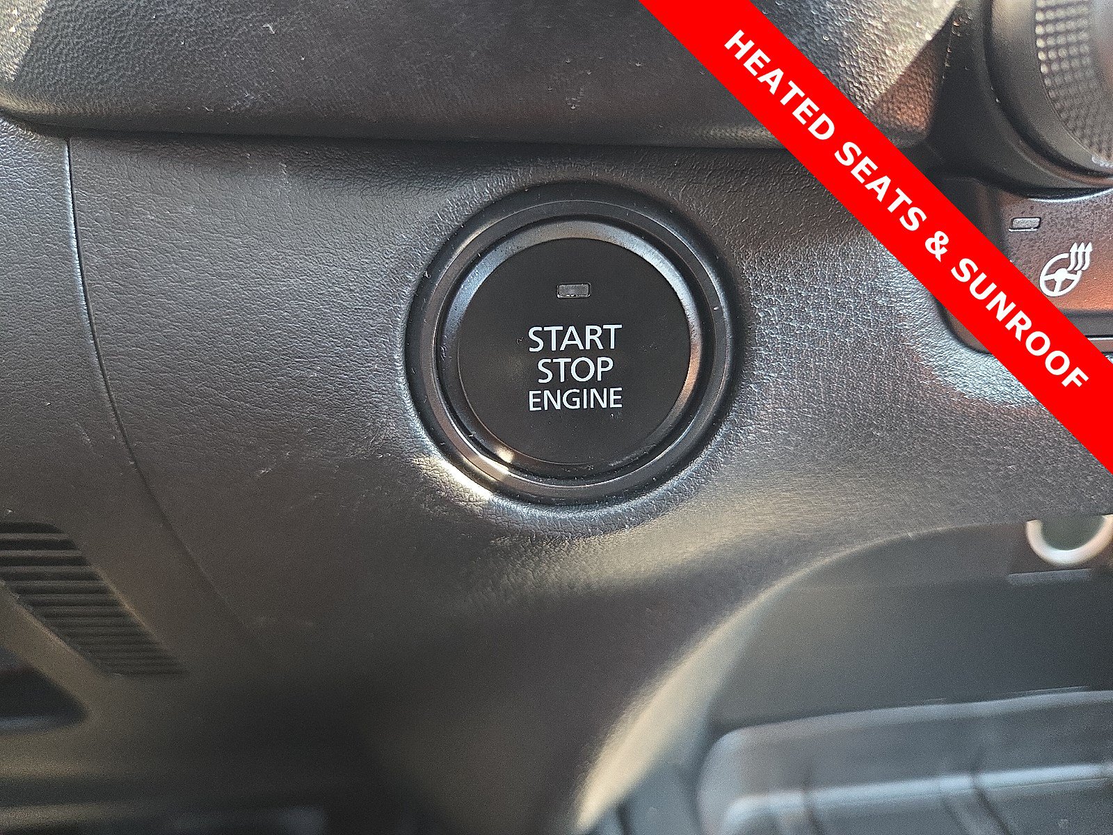 Used 2024 MAZDA CX-50 AWD 2.5 Turbo w/ Accent Package image 20