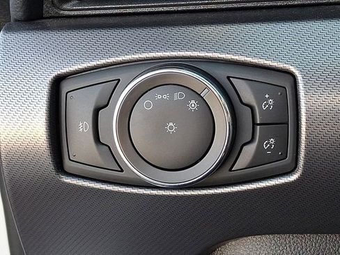 Used 2021 Ford Mustang GT Premium w/ Equipment Group 401A image 33