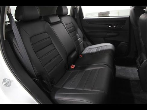 Used 2023 Honda CR-V EX-L image 16