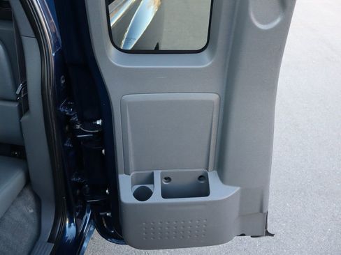 Used 2007 Dodge Dakota SLT image 25