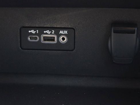 Used 2020 Nissan Altima 2.0 SR FWD image 28