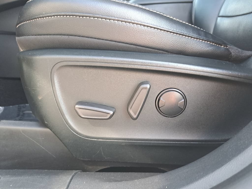 Used 2022 Ford Escape SEL AWD/4WD image 29