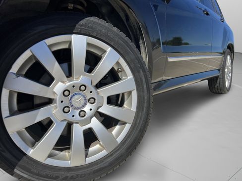 Used 2012 Mercedes-Benz GLK 350 2WD image 31