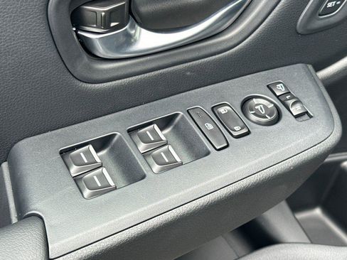 New 2025 Honda Pilot TrailSport image 12