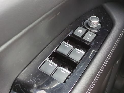 New 2025 MAZDA CX-5 AWD 2.5 S w/ Premium Plus Pkg image 23