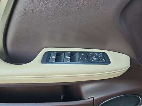 Used 2019 Lexus RX 350 FWD w/ Premium Package image 27