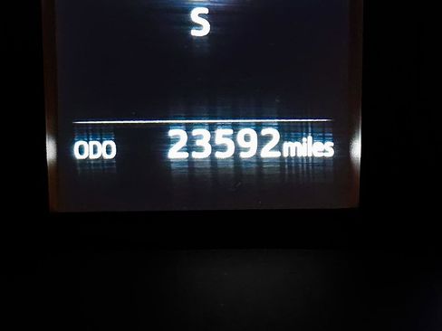 Used 2023 Toyota 4Runner SR5 Premium image 25