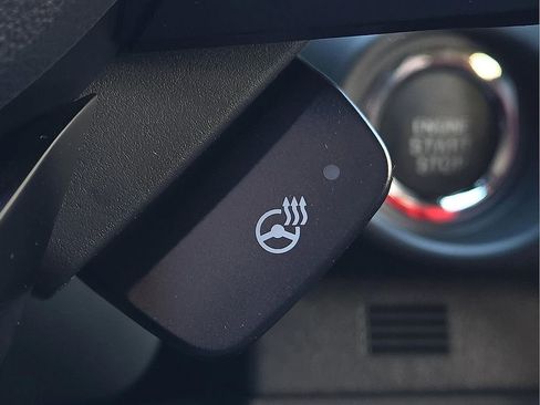 New 2026 Subaru Outback Limited image 18