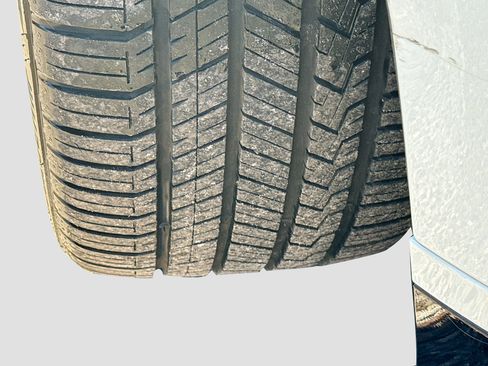 Used 2023 BMW M3 Competition w/ Executive Package image 43