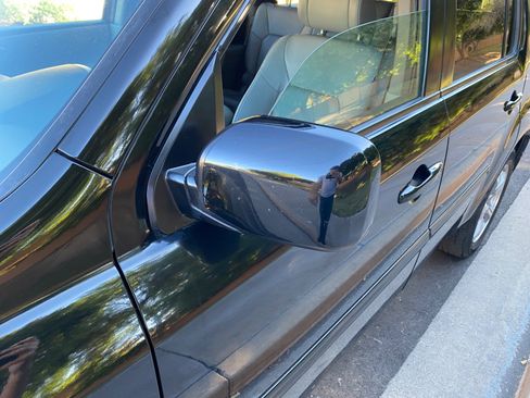 Used 2012 Honda Pilot EX-L image 21