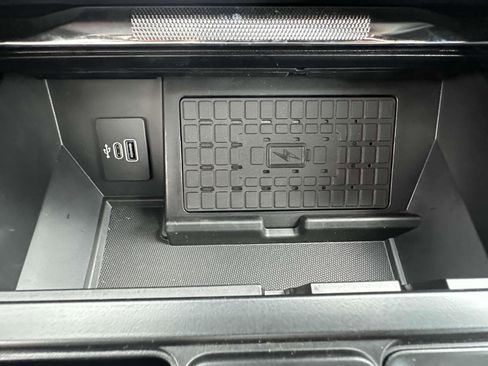 New 2025 Ford F150 Lariat w/ Equipment Group 502A High image 27