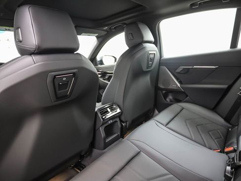 Used 2026 BMW 530i xDrive 530i xDrive image 20