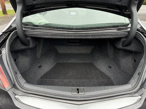 Used 2012 Acura TL w/ Technology Package image 36