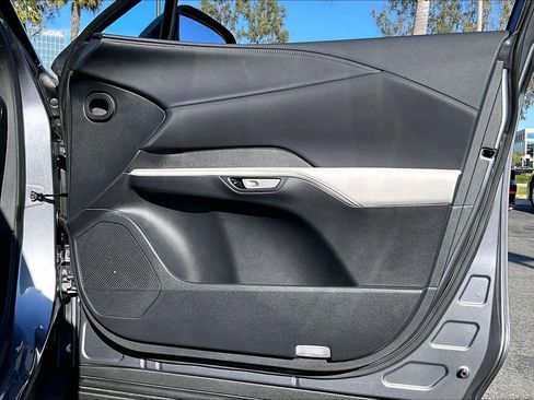 Used 2023 Lexus RX 350 Premium image 21