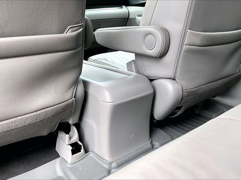 Used 2013 Honda CR-V EX-L image 35
