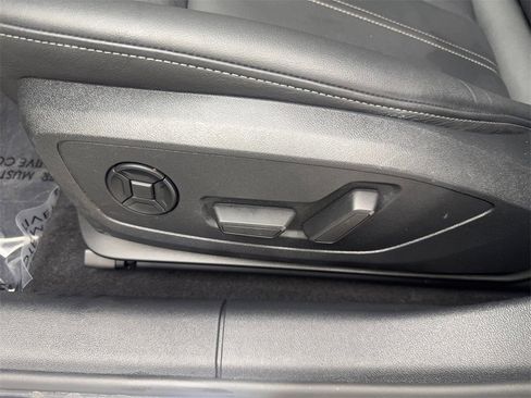 Used 2023 Audi A3 2.0T Premium Plus w/ Premium Plus Package image 31