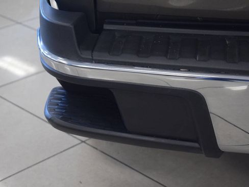 Used 2015 GMC Canyon SLT w/ Driver Alert Package image 44